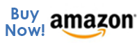 Amazon-logo2