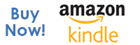 Amazon-Kindle-Logo2