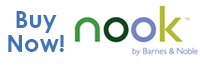 B&N_nook_Logo